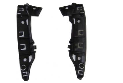 Soporte de paragolpe delantero Citroën C4