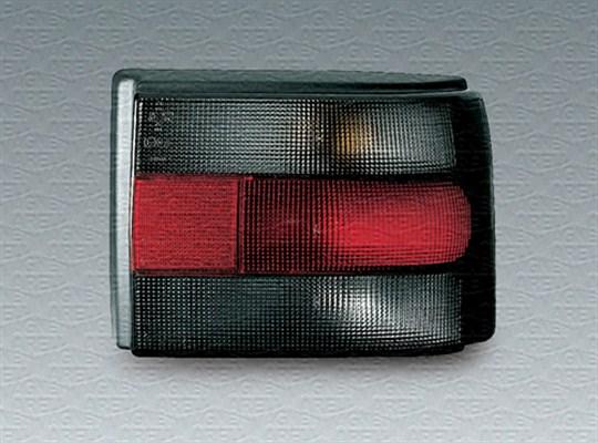 Faro trasero derecho Renault 19 5 puertas