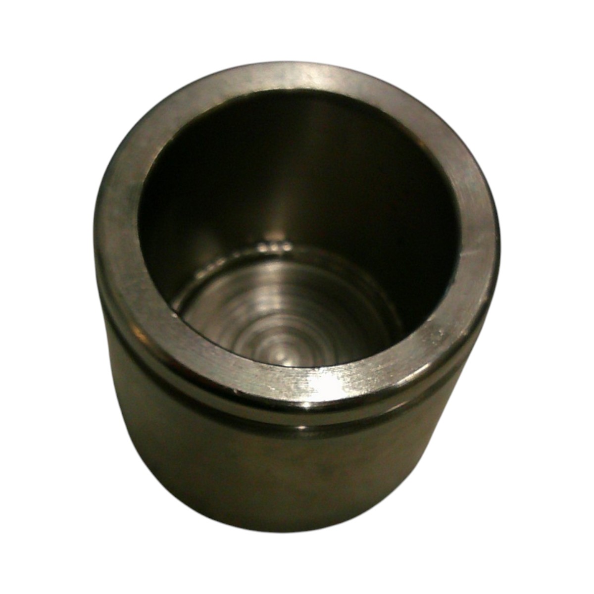 PISTON MORDAZA DE FRENO CHEVROLET SILVERADO 97/01/D20 93/96