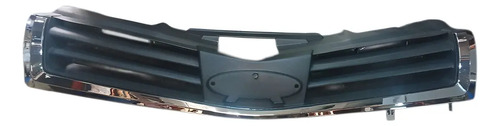 Careta Chery Fulwin