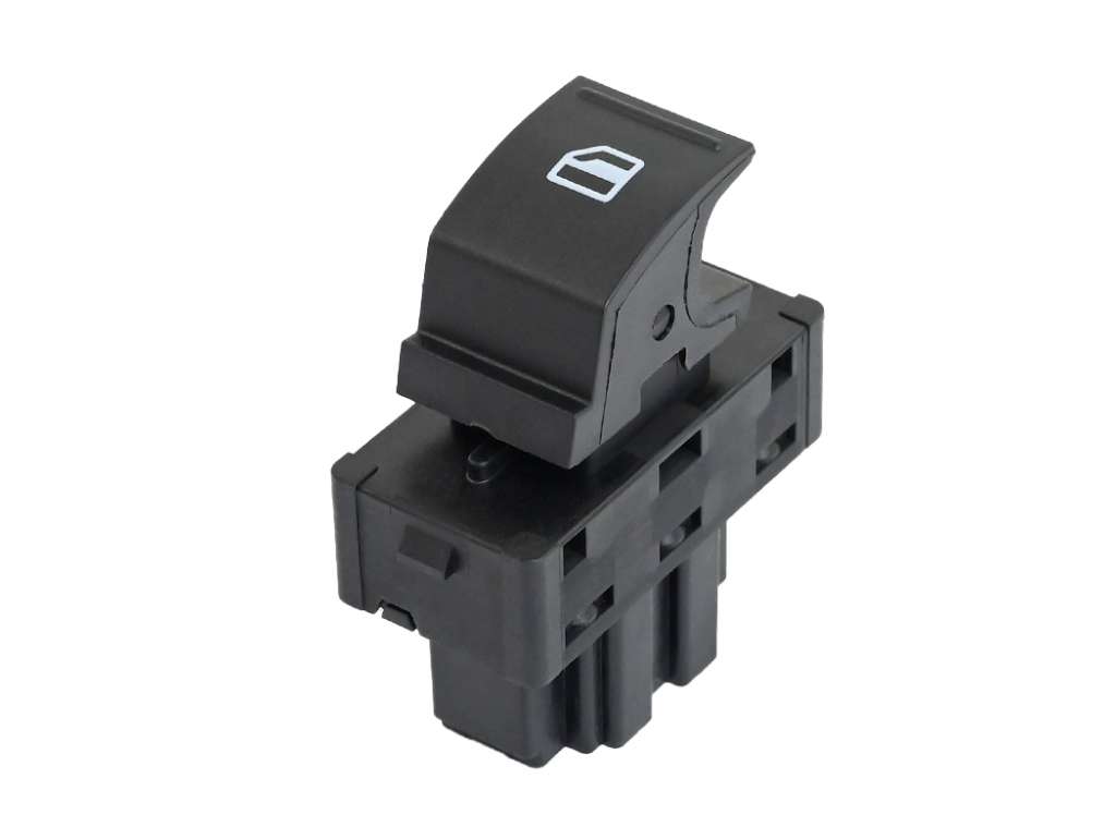 LLAVE LEVANTA CRISTAL VW UP SIMPLE