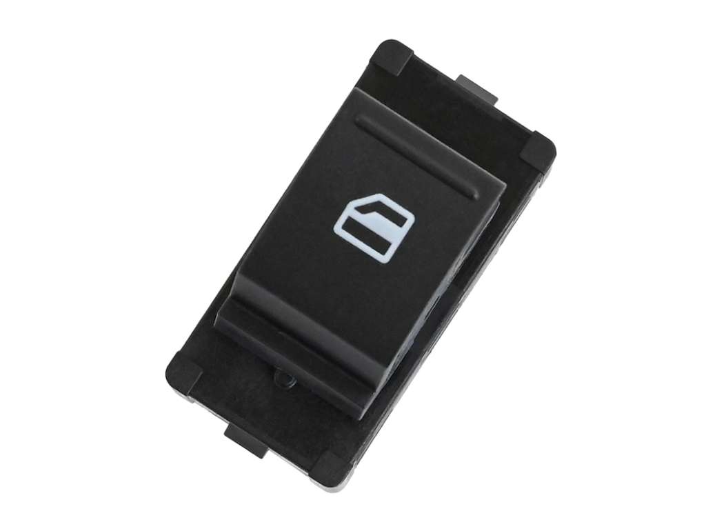 LLAVE LEVANTA CRISTAL VW UP SIMPLE