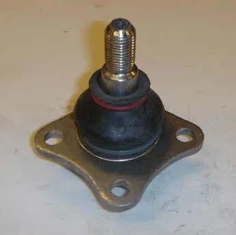 ROTULA INF FIAT TEMPRA 94 GSP