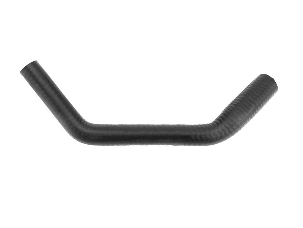 CAÑO BOMBA AGUA VW GOL/SANTANA 1.8/PASSAT 1.6N