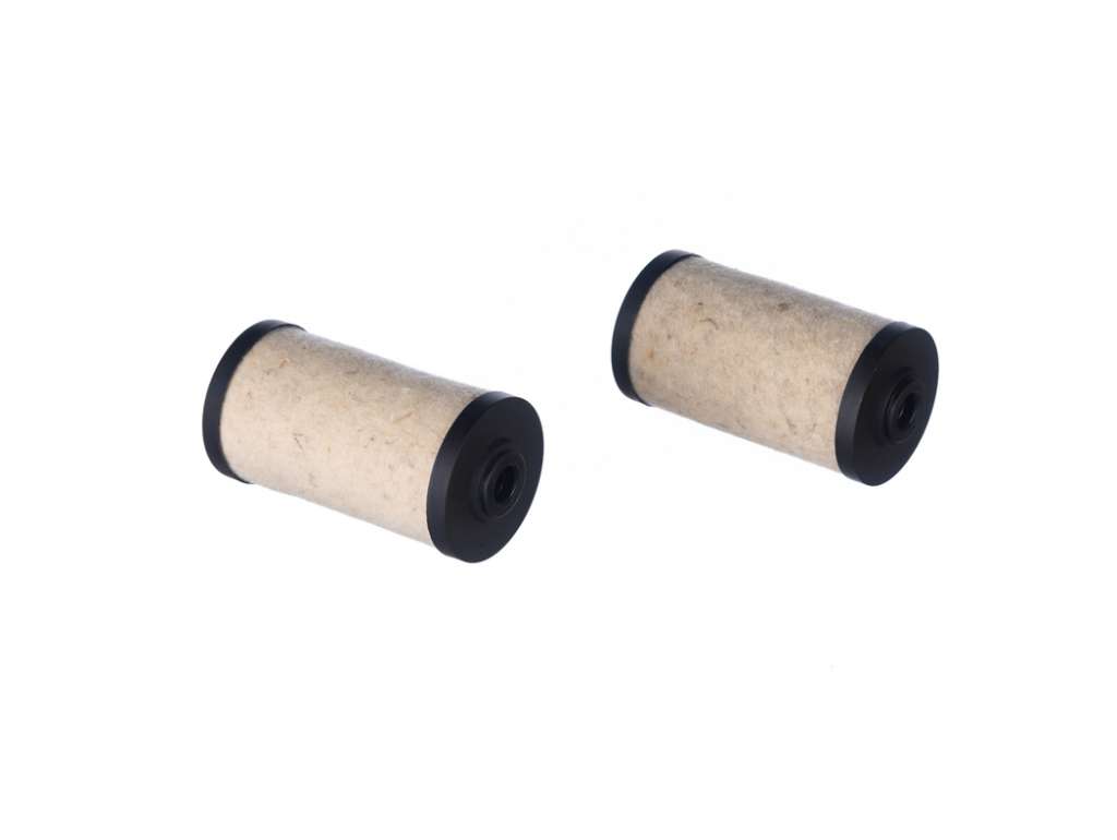 FILTRO COMBUSTIBLE MB PRIMARIO C/U