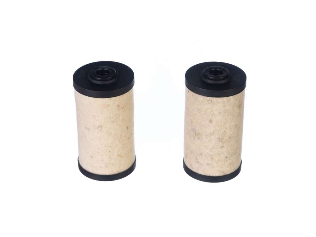FILTRO COMBUSTIBLE MB PRIMARIO C/U