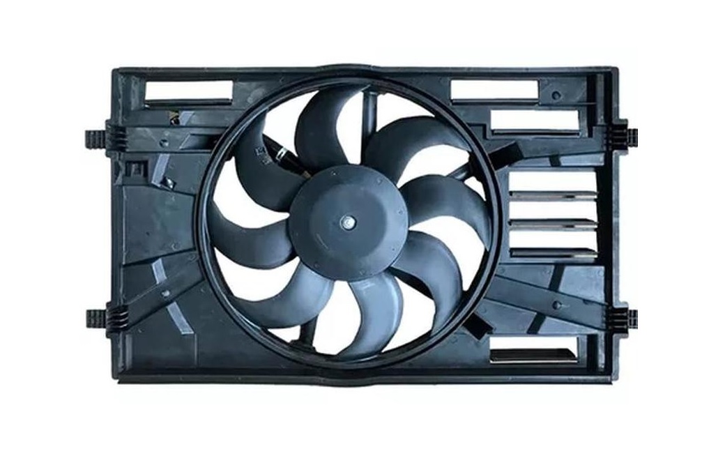 ELECTRO AIRE VW T-CROSS-POLO-VIRTUS 1.6 18-23