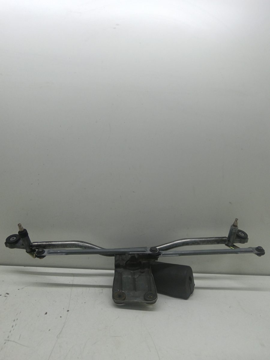Maquina Limpia Parabrisa Ford Escort Berlina 1986-1996 1,3 1.3L 44kW 91AG17K484AA
