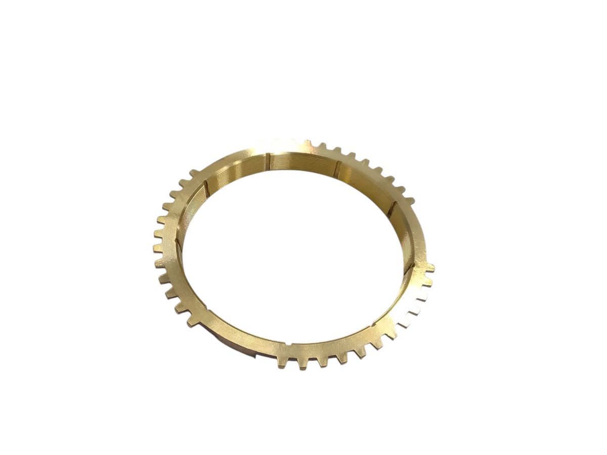 ANILLO SINCRONIZADO 3ERA Y 4TA CHEVROLET N400