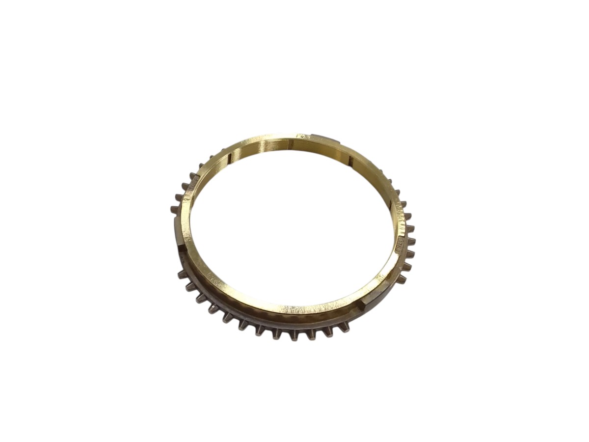 ANILLO SINCRONIZADO 3ERA Y 4TA CHEVROLET N400