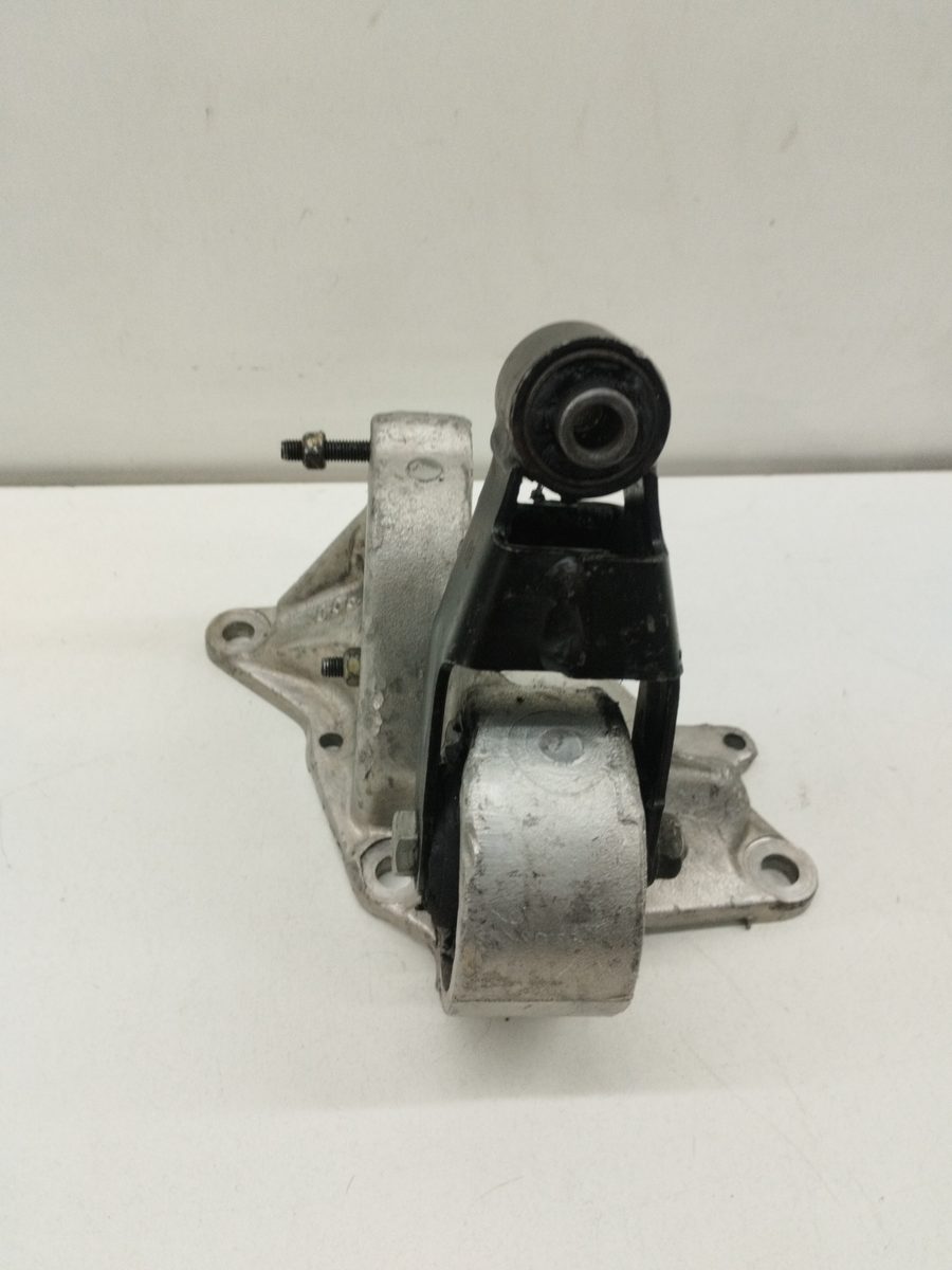 Soporte Motor Trasero Citroën Xsara Berlina 1997-2005 1.9 D SX 1.9L 50kW