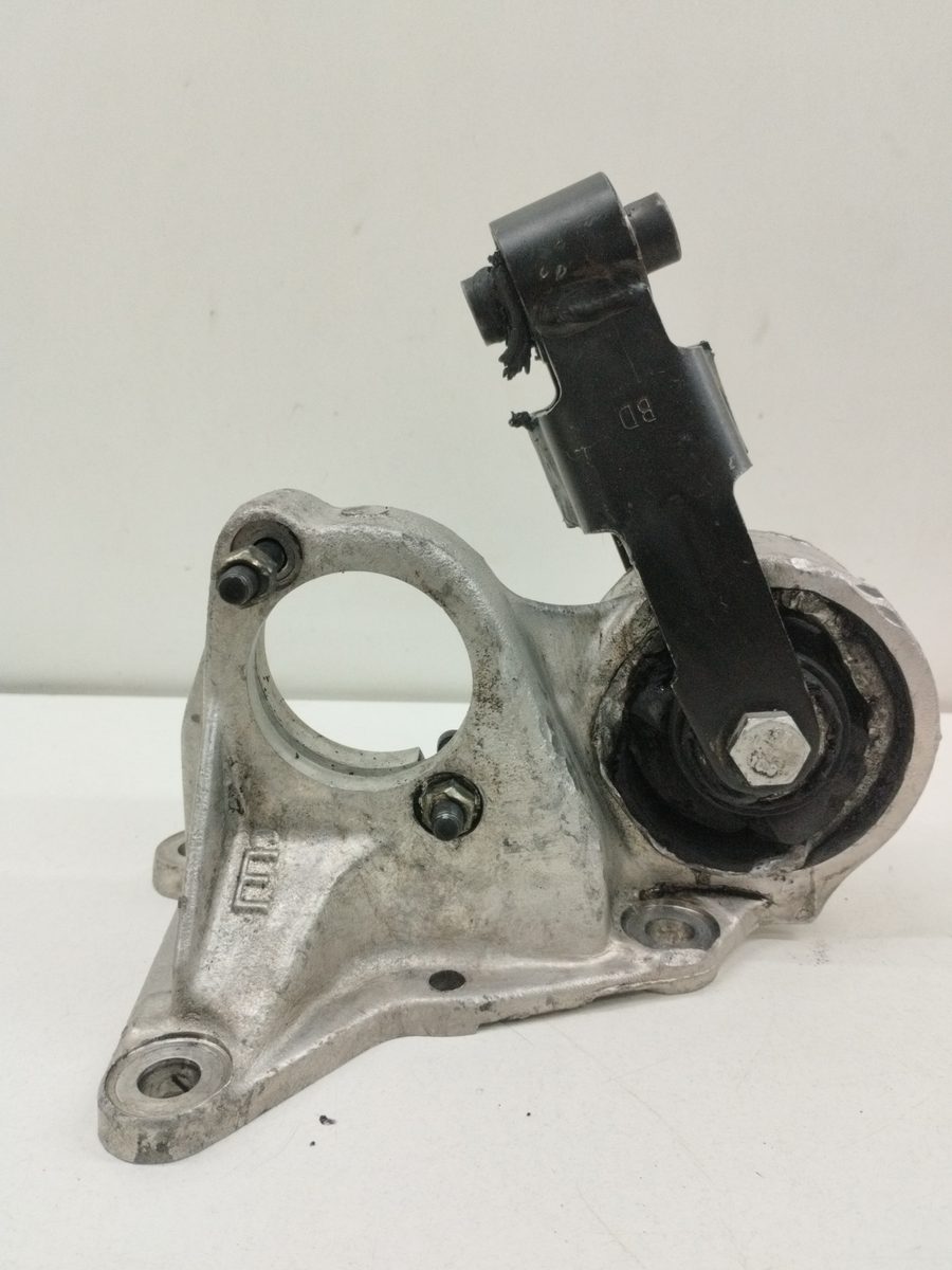 Soporte Motor Trasero Citroën Xsara Berlina 1997-2005 1.9 D SX 1.9L 50kW