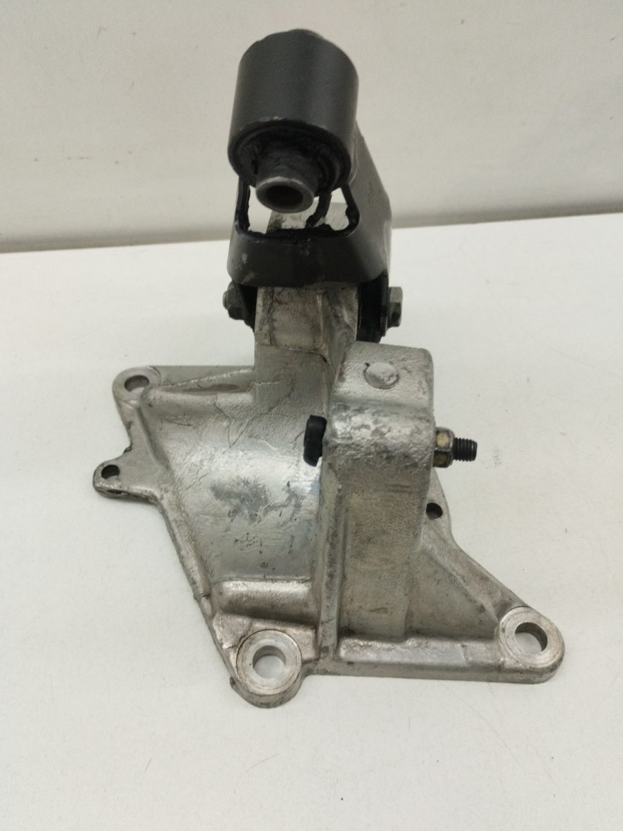 Soporte Motor Trasero Citroën Xsara Berlina 1997-2005 1.9 D SX 1.9L 50kW