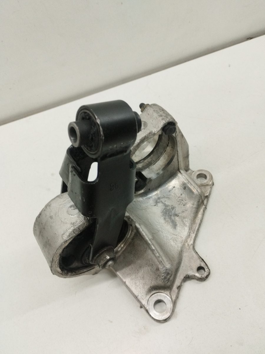 Soporte Motor Trasero Citroën Xsara Berlina 1997-2005 1.9 D SX 1.9L 50kW