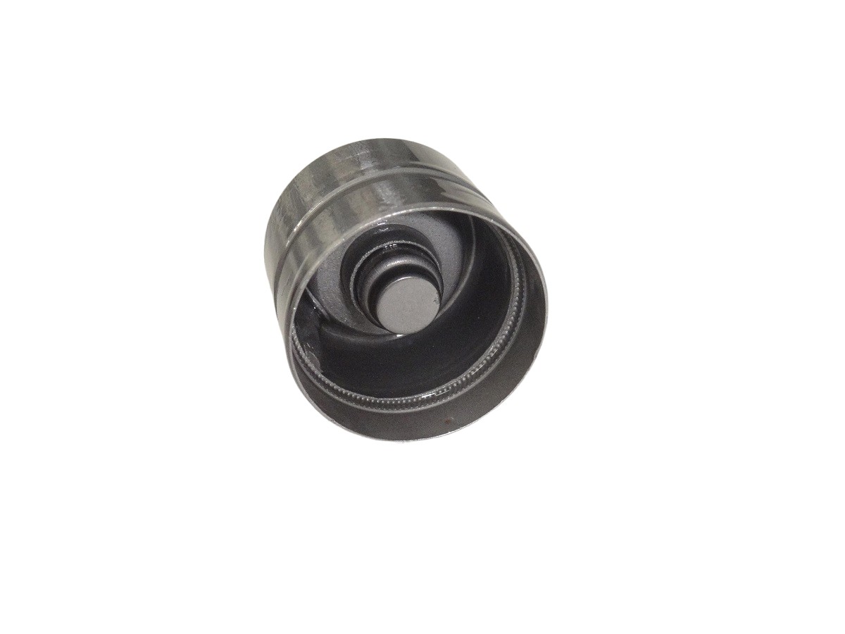 BOTADOR VALVULAS MERIVA/ASTRA/VECTRA/CORSA/S10 2.4 16V