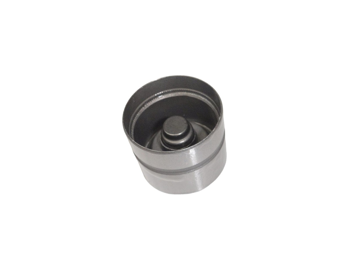 BOTADOR VALVULAS MERIVA/ASTRA/VECTRA/CORSA/S10 2.4 16V