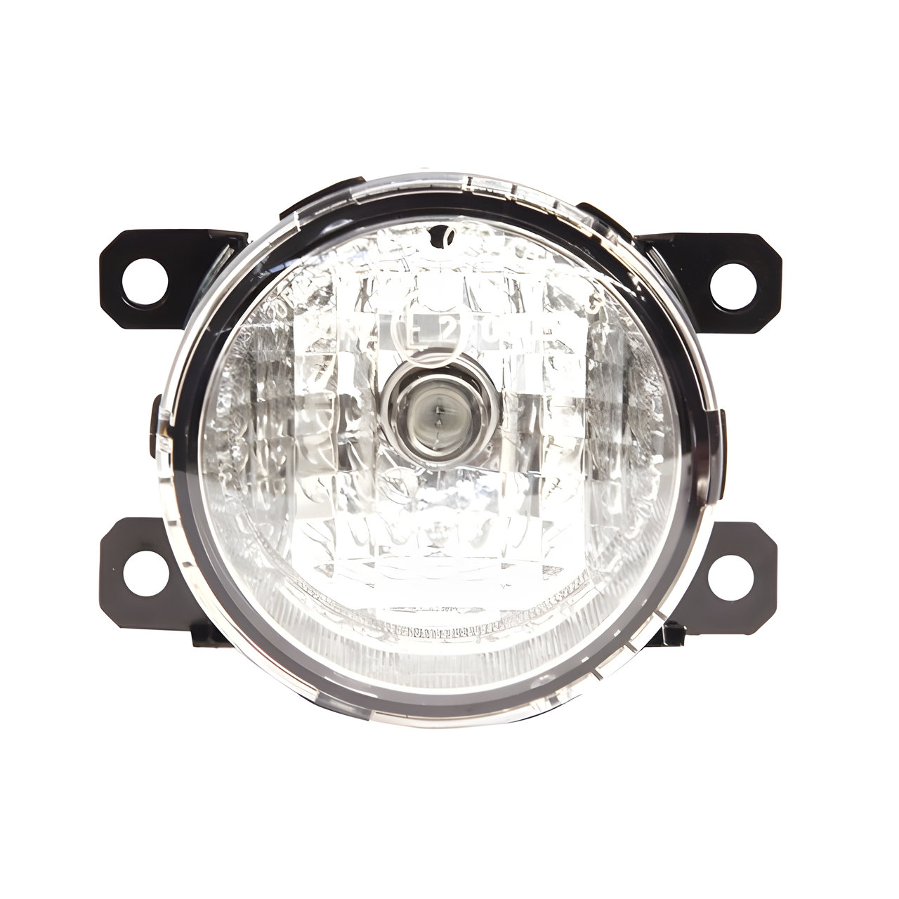 FARO CAMINERO IZQ./DER. -ORIGINAL