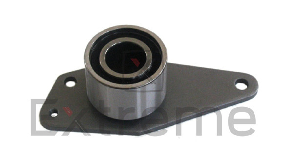 RULEMAN GUIA CORREA DISTRIBUCION RENAULT CLIO 1.6/MEGANE 1.9