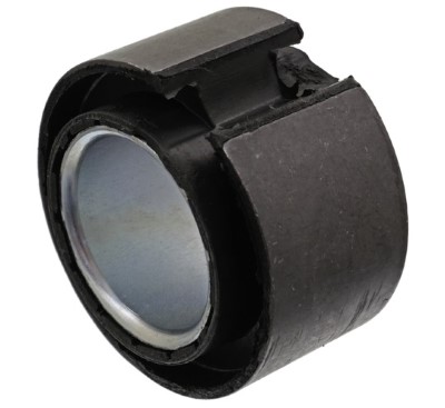 TOPE DE GOMA ELASTICO DEL MB 709