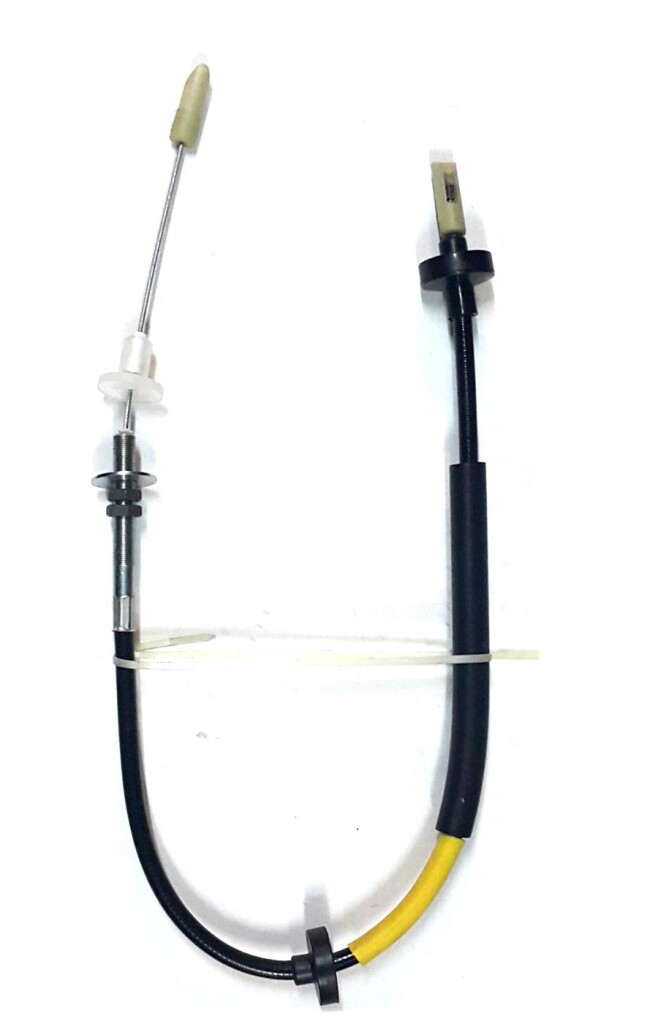 Cable de embrague