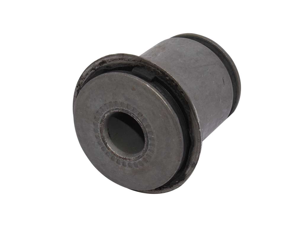 BUJE BANDEJA SUSPENSION TO HILUX 3.0 INF. IZQ