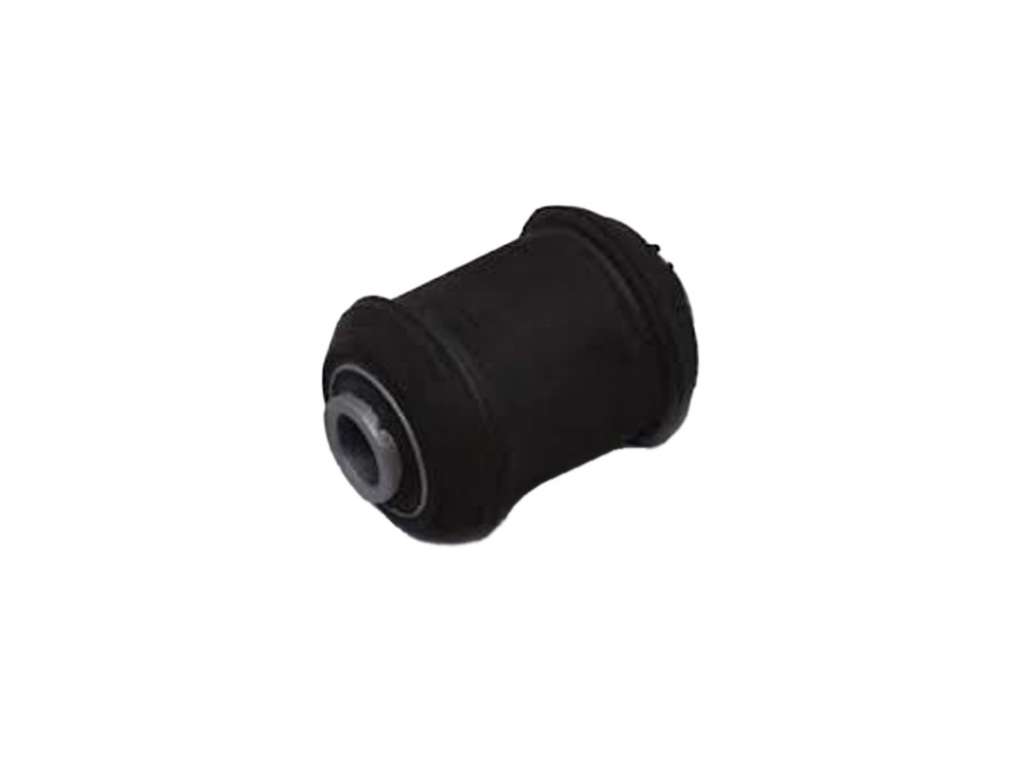 BUJE BANDEJA SUSPENSION HY I10/KIA PICANTO 06/../HY HB20 CHICO