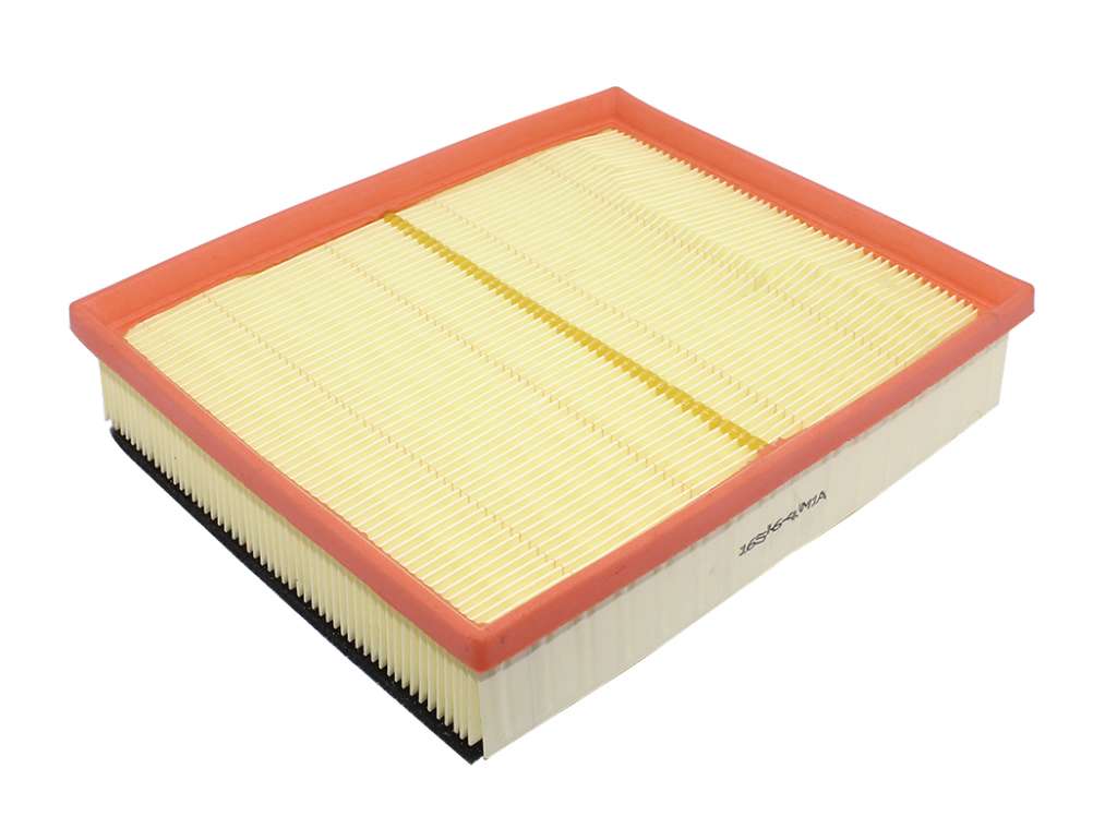 FILTRO AIRE NI FRONTIER/NP300 2.5 NAFTA