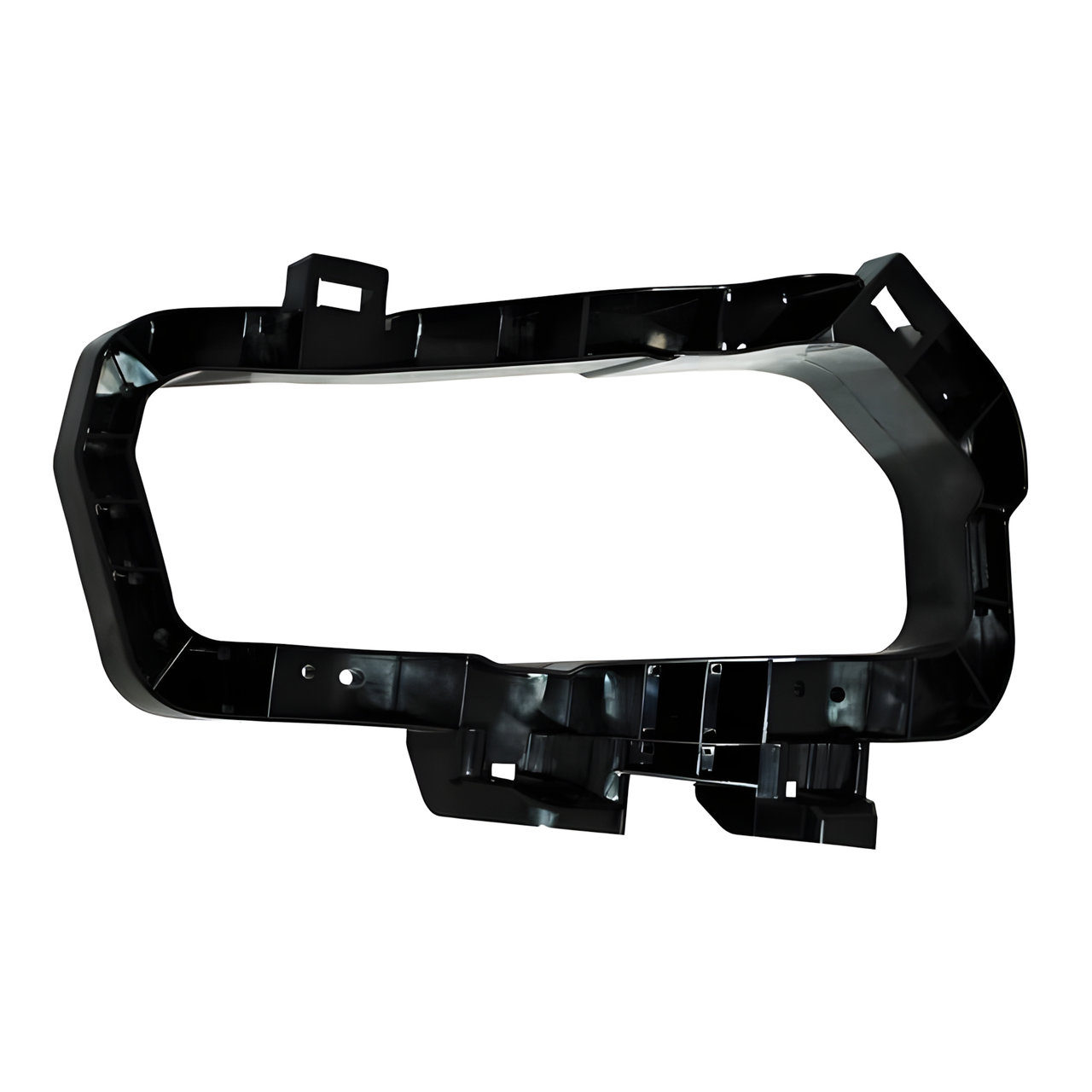 SOPORTE INTERIOR CAMINERO IZQ