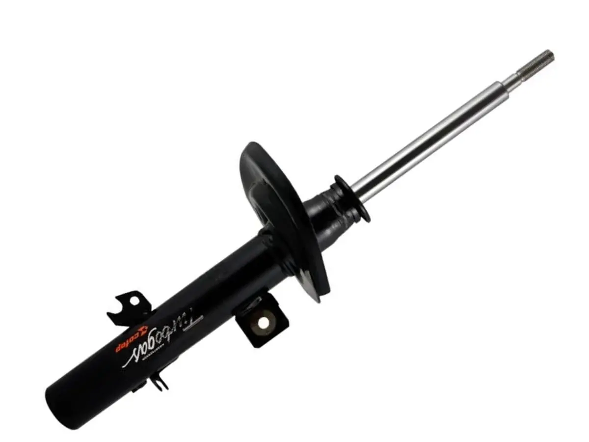 Amortiguador Delantero Der Citroen C3 Aircross 1.2/1.5/1.6 11-28 COFAP