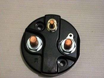 TAPA REP WAPS. GM C10/FO 1000/4000