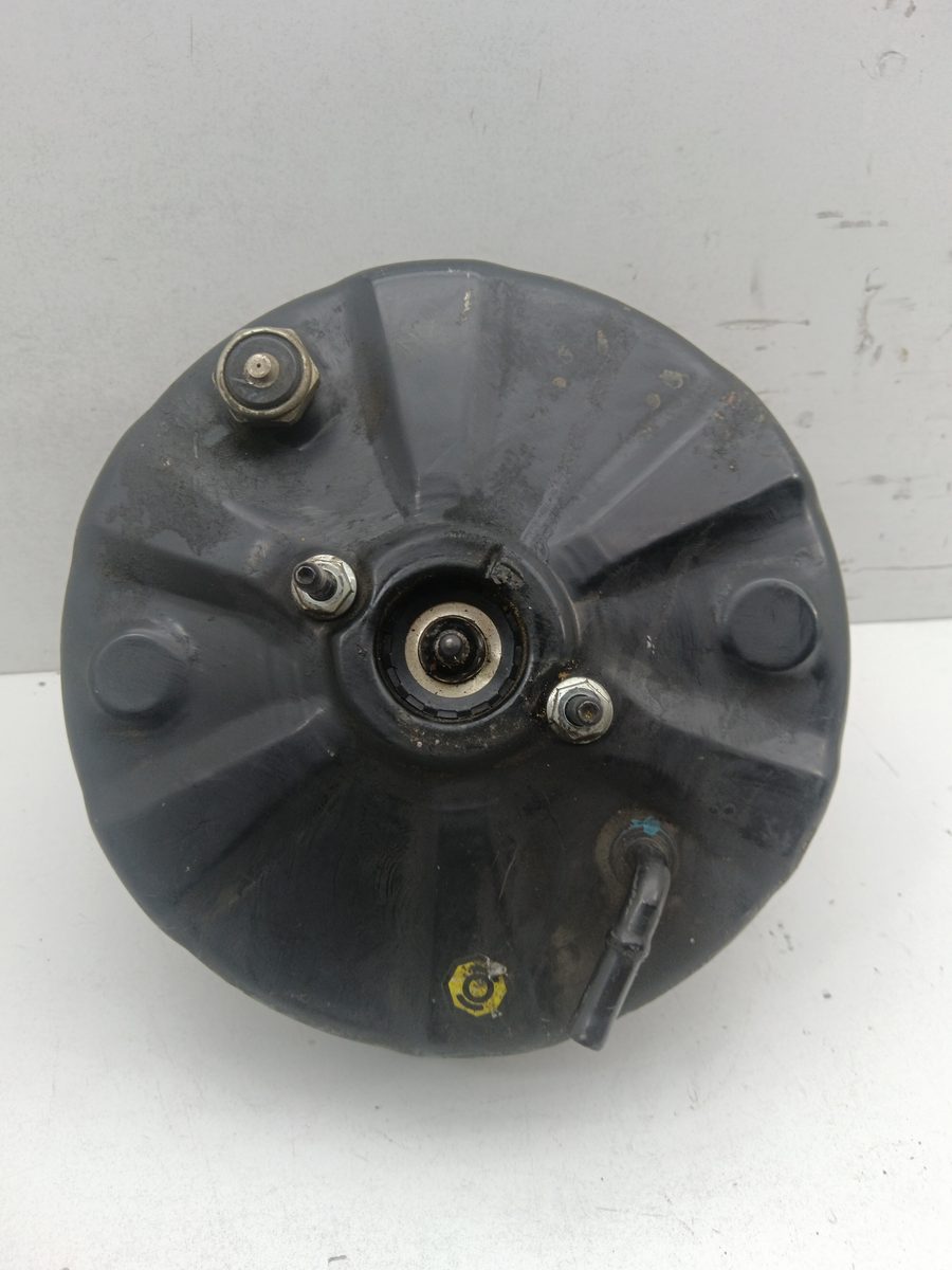 Servofreno Hyundai H 100 1994-1999 Furgoneta caj.cerr.acristalada, 6 – plazas 3280243045