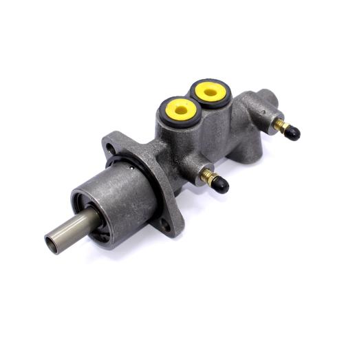 BOMBA FRENO CHEVETTE 87...94 SIST. BOSCH - FRENO SILENT BF027 - 07126 MARCA CONTROIL
