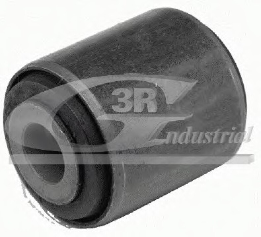 Buje de brazo de suspensión