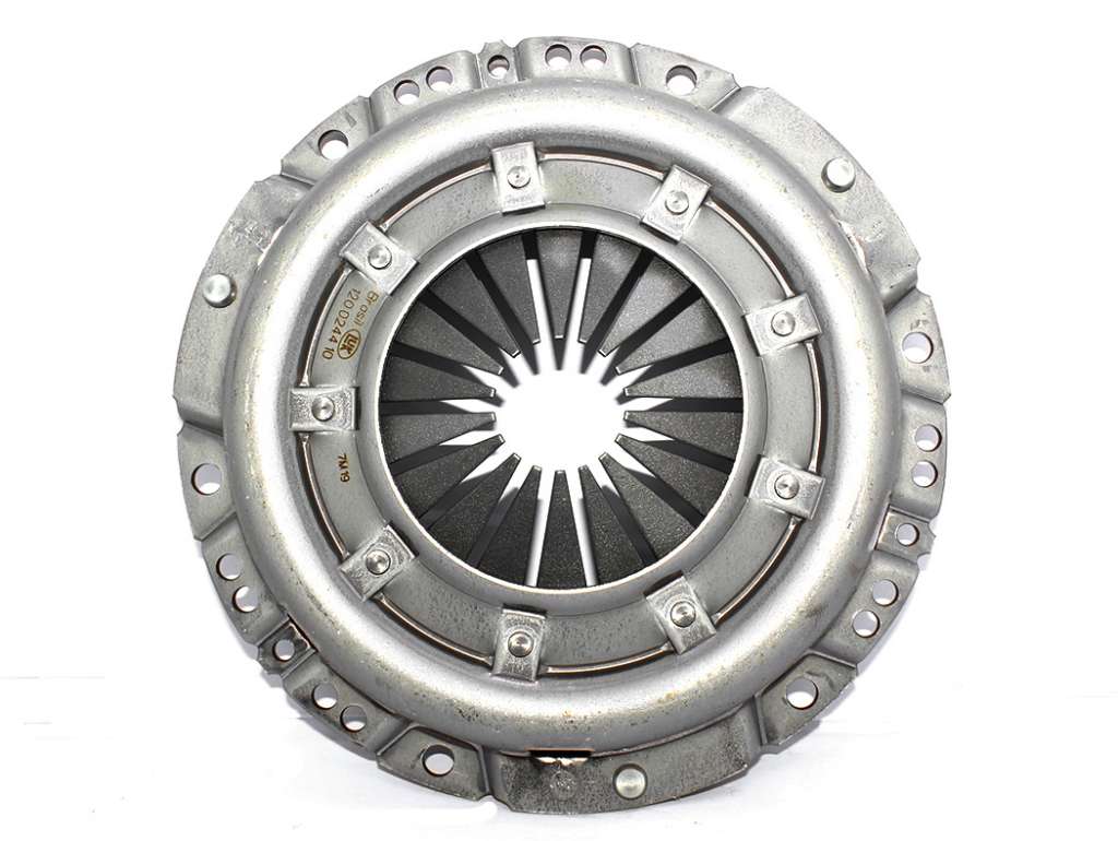 EMBRAGUE KIT FI UNO 1.7 DIESEL/PALIO/SIENA//FIORINO NUEVO 20 E