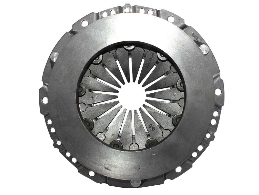 EMBRAGUE KIT FI UNO 1.7 DIESEL/PALIO/SIENA//FIORINO NUEVO 20 E