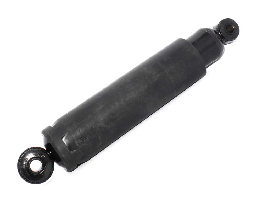 AMORTIGUADOR DAE TICO/MARUTI/SU ALTO 93/12 TRASERO