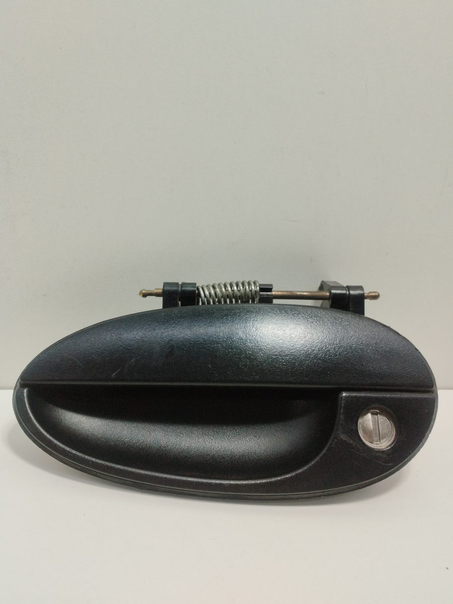 Manija Exterior Delantera Izquierda Daewoo Matiz 1997-2004 CD 96314596