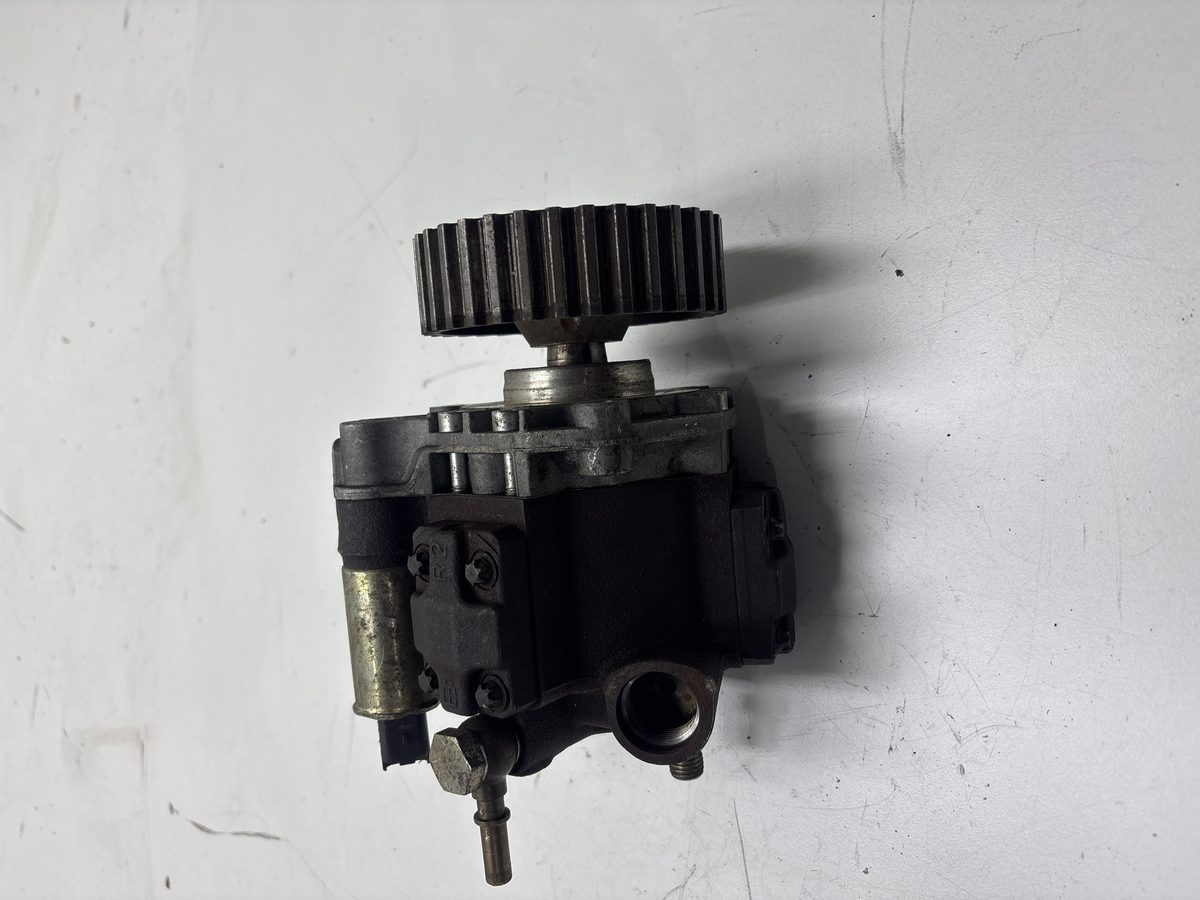Bomba Inyeccion Citroën C3 1995-2010 1.4 HDi 1.4L 50kW 9641852080