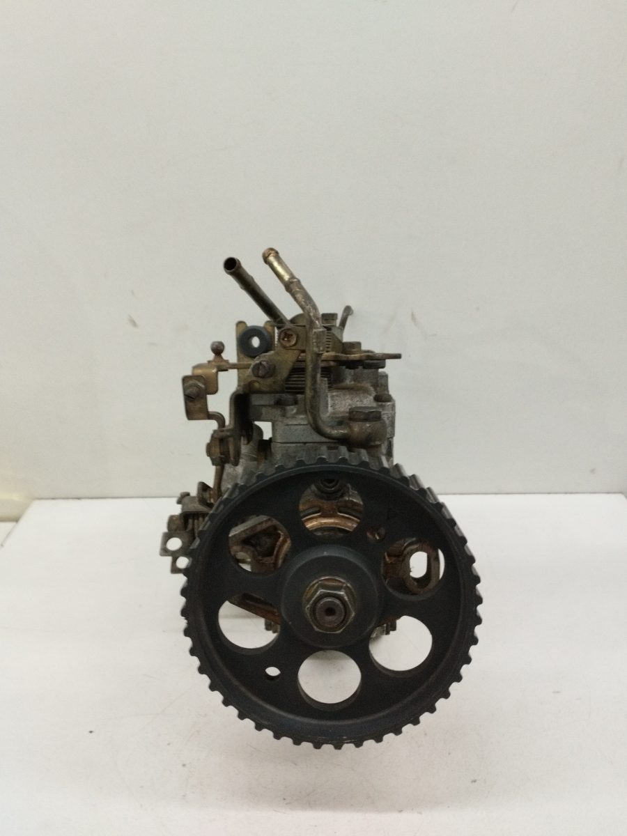 Bomba Inyeccion Opel Corsa B 1993-1997 Swing 1.5L 49kW 0460620006