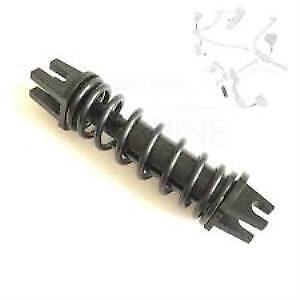 RESORTE PEDAL EMBRAGUE CIT-PEU BER B9 / PAR B9
