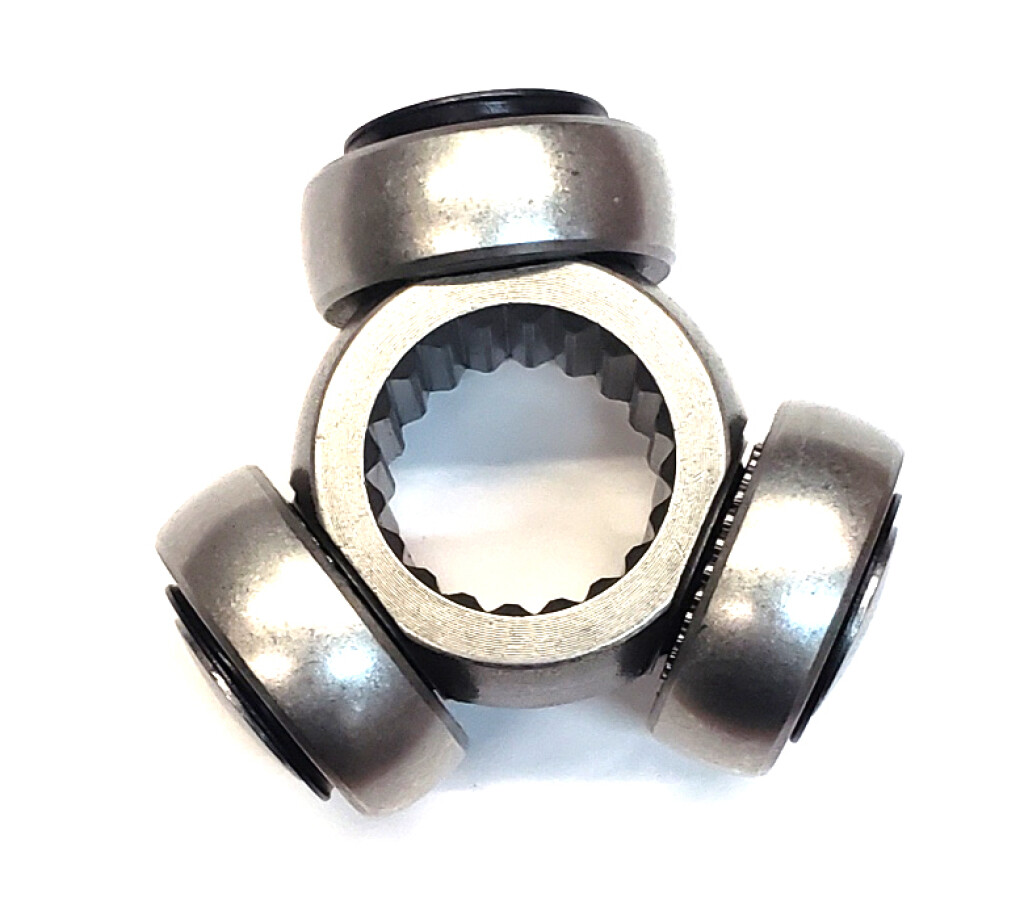 TRICETA GEELY (29.5-20E) TOYO