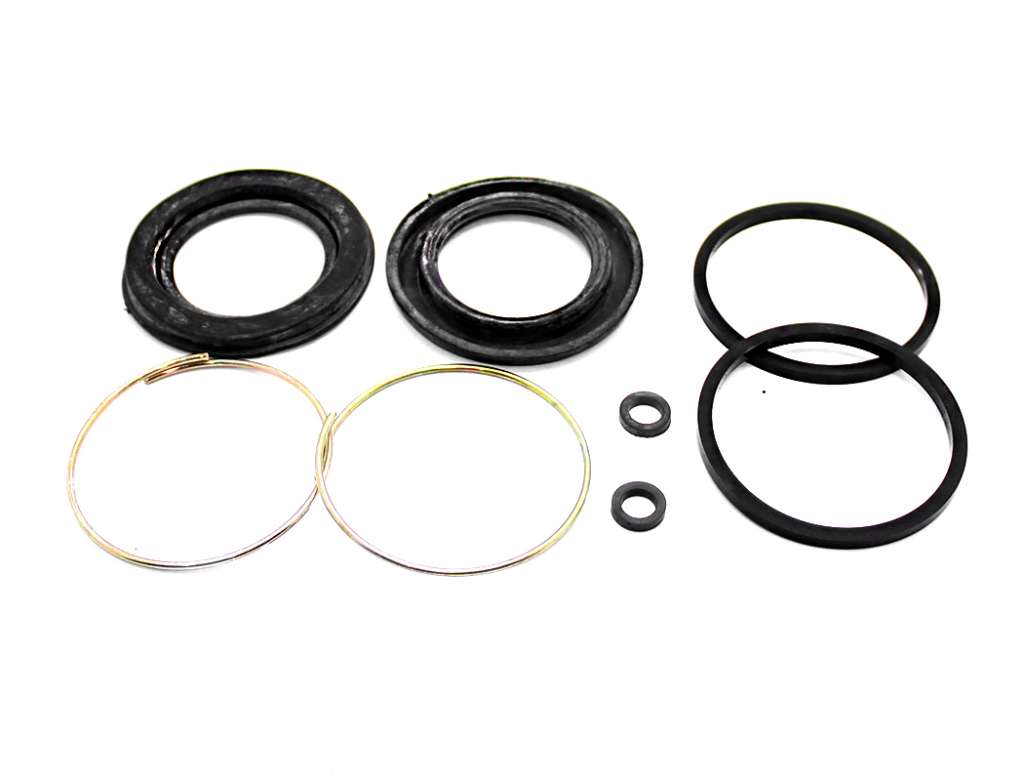 REPARO MORDAZA GM CHEVETTE 73/ 48MM DEL