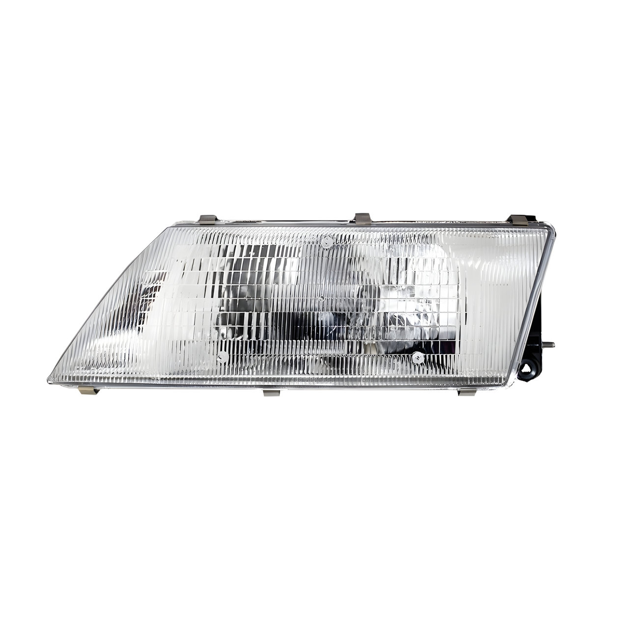 SEMIOPTICA IZQ. (HB1) -TYC-