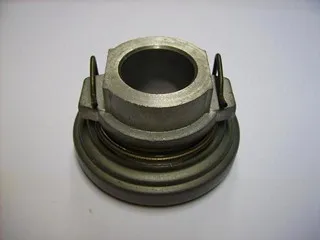 RULEMAN EMPUJE LADA-NIVA (I)