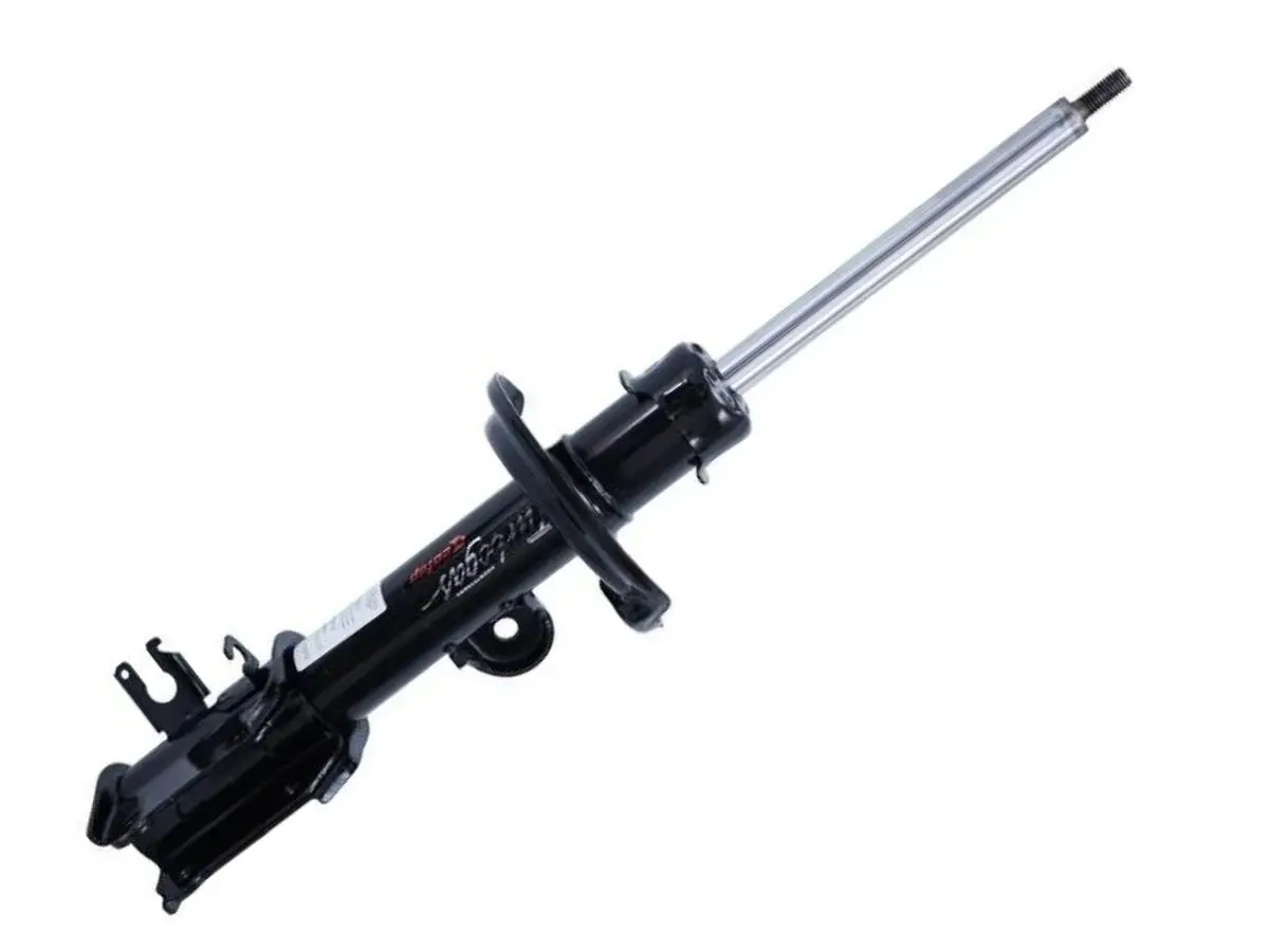 Amortiguador Delantero Izq Fiat Toro 2.0 24-25 COFAP
