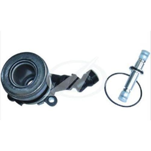 ACTUADOR HIDRAULICO EMBRAGUE CHEVROLET MERIVA CORSA II CON TUBO RADICAL MONTANA ZAFIRA ASTRA 1.8 2.0