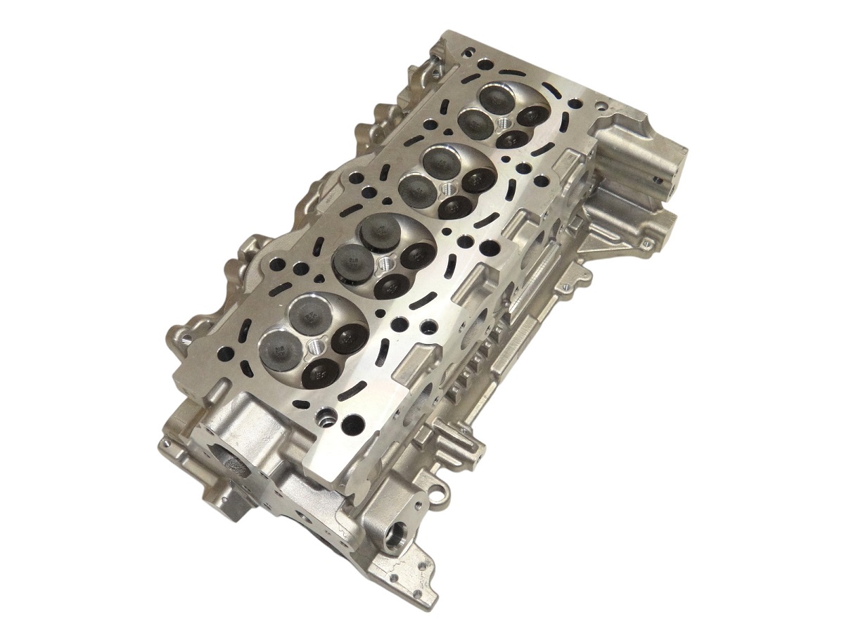 TAPA CILINDROS CHEVROELT CAPTIVA 1.5 2020/