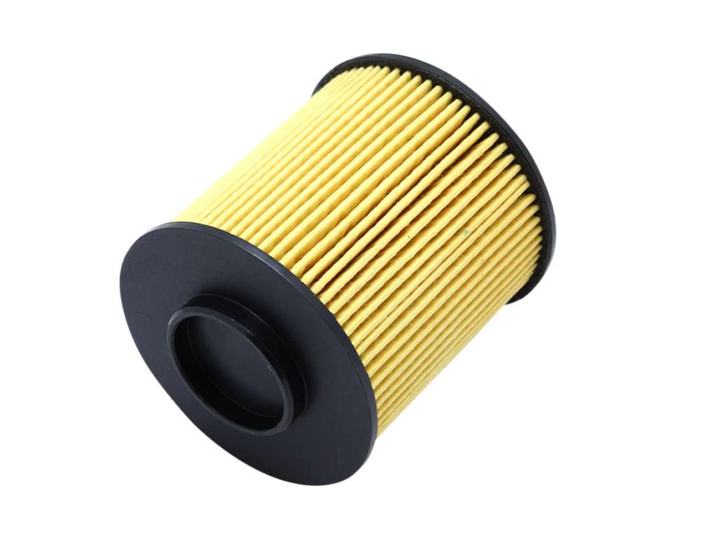 FILTRO ACEITE FI TORO/JEEP RENEGADE 2.0 DIESEL