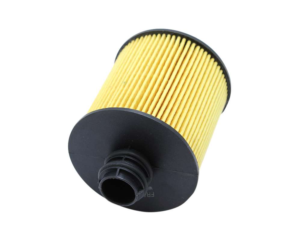FILTRO ACEITE FI TORO/JEEP RENEGADE 2.0 DIESEL