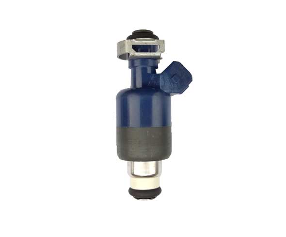 INYECTOR COMBUSTIBLE (1.0 MPFI)